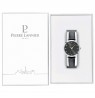 Pierre Lannier Chouquette - 046H633
