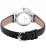 Pierre Lannier Chouquette - 046H633