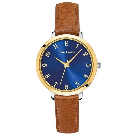 Pierre Lannier Chouquette - 046H764