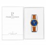 Pierre Lannier Chouquette - 046H764