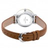 Pierre Lannier Chouquette - 046H764