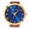 Pierre Lannier Chouquette - 046H764