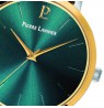Pierre Lannier Chouquette - 046H774