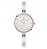 Pierre Lannier Metal Argente - 047K701