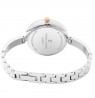 Pierre Lannier Metal Argente - 047K701