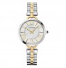 Balmain Orithia B4772.39.12