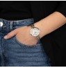 Balmain Orithia B4772.39.12