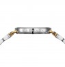 Balmain Orithia B4772.39.12