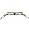 Balmain Orithia B4772.39.12