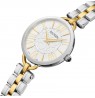 Balmain Orithia B4772.39.12