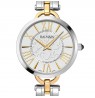 Balmain Orithia B4772.39.12