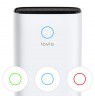 Lovio LVDE25Y1 SmartDry Pro Dehumidifier 25L