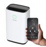 Lovio LVDE25Y1 SmartDry Pro Dehumidifier 25L