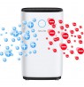 Lovio LVDE25Y1 SmartDry Pro Dehumidifier 25L