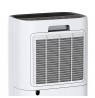 Lovio LVDE25Y1 SmartDry Pro Dehumidifier 25L