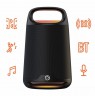 Manta SPK330B Otus