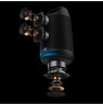 Manta SPK330B Otus