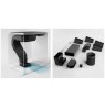 Gartraukio priedas ELICA KIT RECYCLING NT EVO PLINTH IN