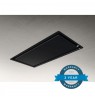 Gartraukis ELICA ILLUSION NO MOTOR BL MAT/A/100