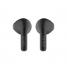 Edifier | Earphone | X2s | Bluetooth | Black