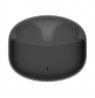 Edifier | Earphone | X2s | Bluetooth | Black