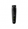 Braun MGK5410 All-in-one trimmer, Black/Grey | Braun