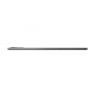 Lenovo Tab | M11 TB330FU | 11 " | Luna Grey | 1920 x 1200 pixels | MediaTek | Helio G88 | 4 GB | Soldered LPDDR4x | 128 GB | Wi-