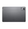 Lenovo Tab | M11 TB330FU | 11 " | Luna Grey | 1920 x 1200 pixels | MediaTek | Helio G88 | 4 GB | Soldered LPDDR4x | 128 GB | Wi-