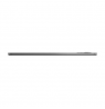 Lenovo Tab | M11 TB330FU | 11 " | Luna Grey | 1920 x 1200 pixels | MediaTek | Helio G88 | 4 GB | Soldered LPDDR4x | 128 GB | Wi-