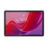 Lenovo Tab | M11 TB330FU | 11 " | Luna Grey | 1920 x 1200 pixels | MediaTek | Helio G88 | 8 GB | Soldered LPDDR4x | 128 GB | Wi-