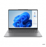 LENOVO Yoga Pro 7 14AHP9 AMD Ryzen 7 8845HS 14.5inch 2.5K 16GB 1TB SSD M.2 2280 PCIe GeForce RTX 3050 6GB GDDR6 W11H 2YR Carryin