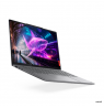 Lenovo Yoga Pro 7 14AHP9 | Luna Grey | 14.5 " | IPS | 2.5K | 2560 x 1600 pixels | Anti-glare | AMD Ryzen 7 | 8845HS | 16 GB | So