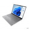Lenovo Yoga Pro 7 14AHP9 | Luna Grey | 14.5 " | IPS | 2.5K | 2560 x 1600 pixels | Anti-glare | AMD Ryzen 7 | 8845HS | 16 GB | So