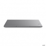 Lenovo Yoga Pro 7 14AHP9 | Luna Grey | 14.5 " | IPS | 2.5K | 2560 x 1600 pixels | Anti-glare | AMD Ryzen 7 | 8845HS | 16 GB | So