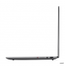 Lenovo Yoga Pro 7 14AHP9 | Luna Grey | 14.5 " | IPS | 2.5K | 2560 x 1600 pixels | Anti-glare | AMD Ryzen 7 | 8845HS | 16 GB | So