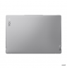 Lenovo Yoga Pro 7 14AHP9 | Luna Grey | 14.5 " | IPS | 2.5K | 2560 x 1600 pixels | Anti-glare | AMD Ryzen 7 | 8845HS | 16 GB | So