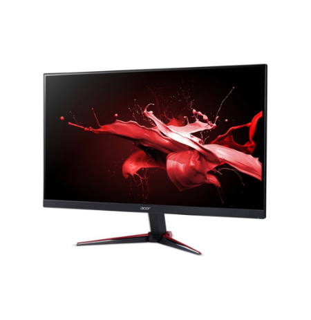 Acer VG270 Ebmiix | 27 " | IPS | FHD | 16:9 | 100 Hz | 1 ms | 1920 x 1080 pixels | 250 cd