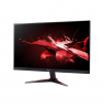 Acer VG270 Ebmiix | 27 " | IPS | FHD | 16:9 | 100 Hz | 1 ms | 1920 x 1080 pixels | 250 cd