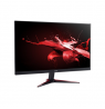 Acer VG270 Ebmiix | 27 " | IPS | FHD | 16:9 | 100 Hz | 1 ms | 1920 x 1080 pixels | 250 cd