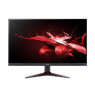 Acer VG270 Ebmiix | 27 " | IPS | FHD | 16:9 | 100 Hz | 1 ms | 1920 x 1080 pixels | 250 cd