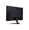 Acer VG270 Ebmiix | 27 " | IPS | FHD | 16:9 | 100 Hz | 1 ms | 1920 x 1080 pixels | 250 cd