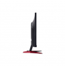 Acer VG270 Ebmiix | 27 " | IPS | FHD | 16:9 | 100 Hz | 1 ms | 1920 x 1080 pixels | 250 cd