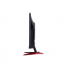 Acer VG270 Ebmiix | 27 " | IPS | FHD | 16:9 | 100 Hz | 1 ms | 1920 x 1080 pixels | 250 cd
