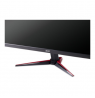 Acer VG270 Ebmiix | 27 " | IPS | FHD | 16:9 | 100 Hz | 1 ms | 1920 x 1080 pixels | 250 cd