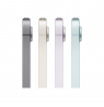 Apple iPad Mini (A17 Pro) Wi-Fi + Cellular 128GB Purple | Apple