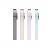 Apple iPad Mini (A17 Pro) Wi-Fi + Cellular 128GB Purple | Apple