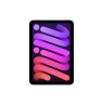 Apple iPad Mini (A17 Pro) Wi-Fi 256GB Purple | Apple