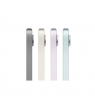 Apple iPad Mini (A17 Pro) Wi-Fi 256GB Purple | Apple