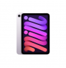 Apple iPad Mini (A17 Pro) Wi-Fi 256GB Purple | Apple