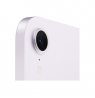 Apple iPad Mini (A17 Pro) Wi-Fi 256GB Purple | Apple